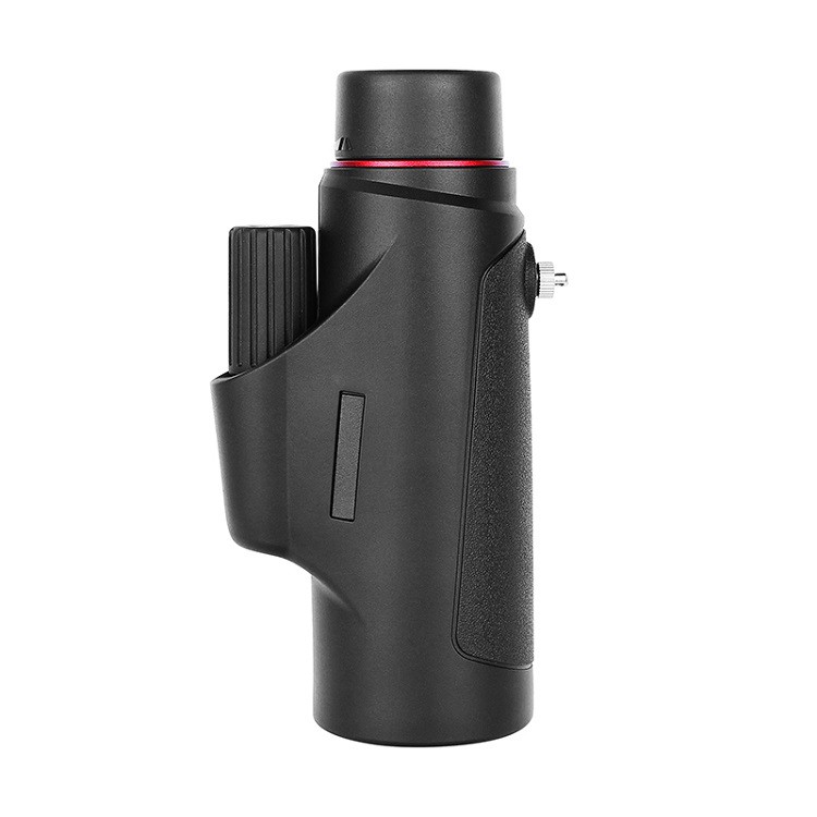 product-750-750 product-750-750