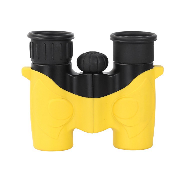 product-750-699 product-750-699