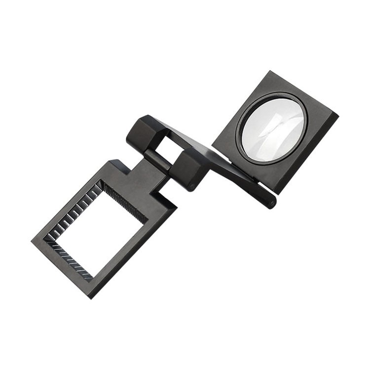 Składany tester bielizny