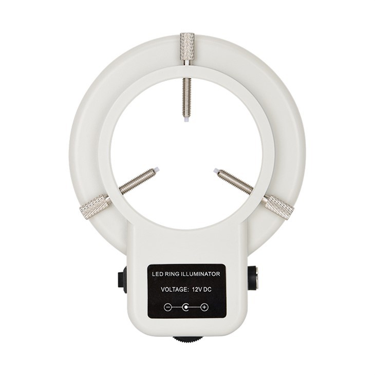 Microscope Led Ring Light