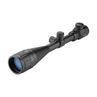 6-24Lunety taktyczne x50 mm