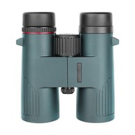 Lornetka 8X42 do obserwacji ptaków