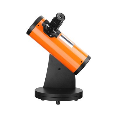 Stołowy teleskop Dobsona DOB30076