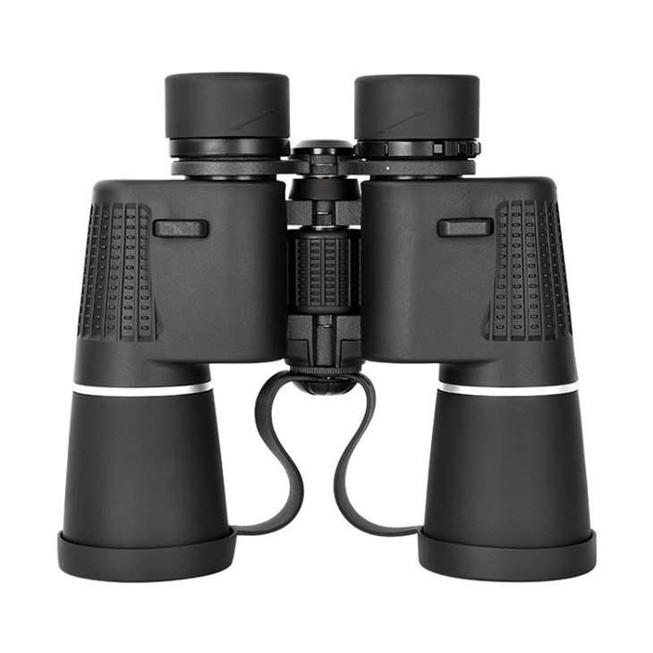 10X50 Waterproof Binoculars