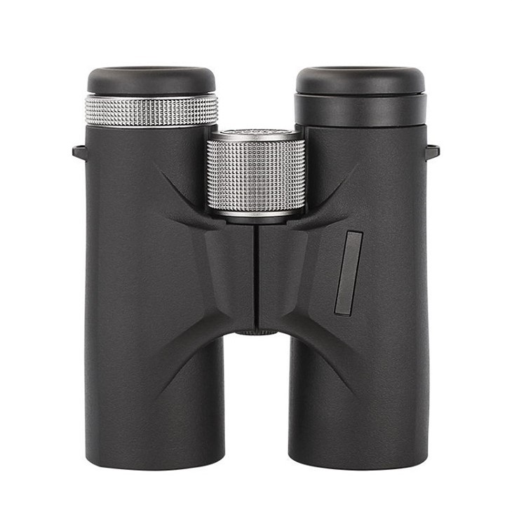 Lornetka 10X42 do obserwacji ptaków