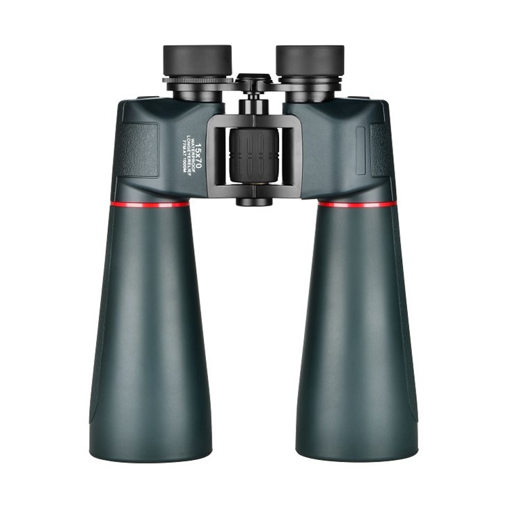 Lornetka 15 X 70
