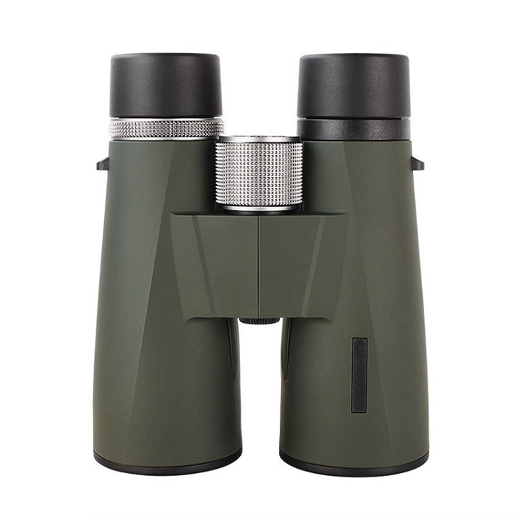 Lornetka 8X56 do polowań