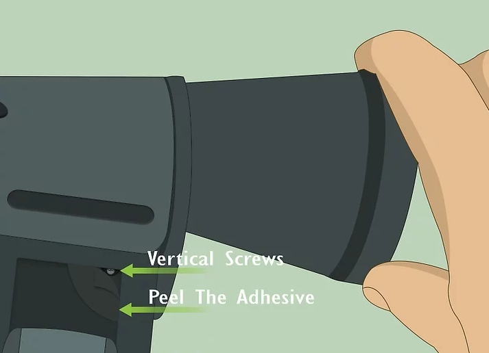 info-713-516 info-713-516