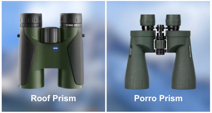 info-862-458 info-862-458