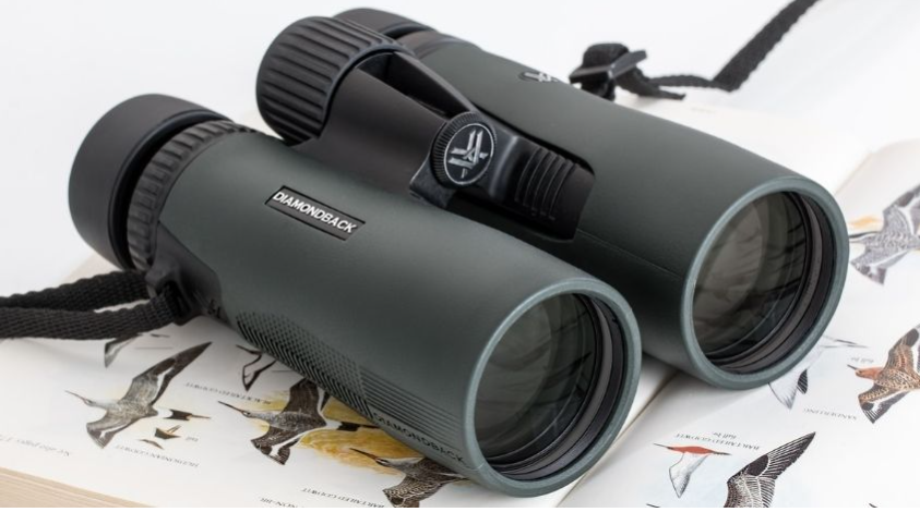 info-843-470 info-843-470