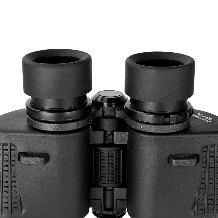 product-750-750 product-750-750