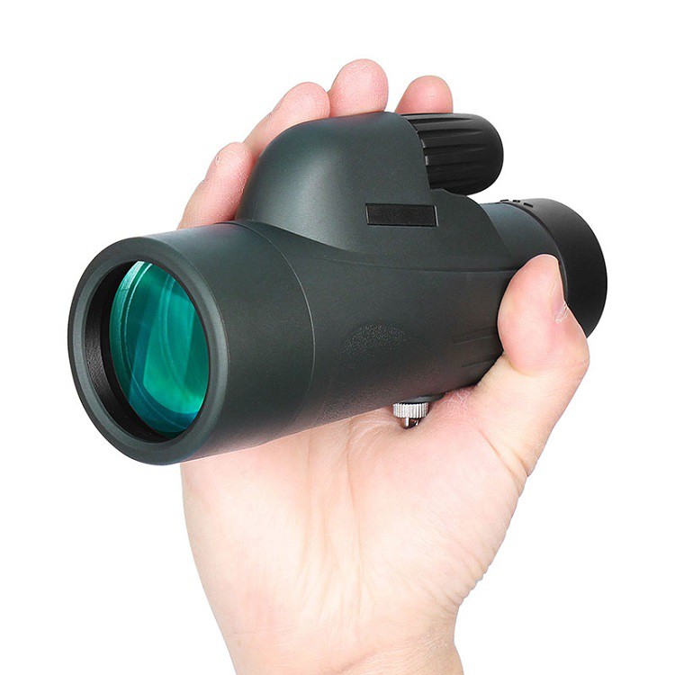 product-750-750 product-750-750