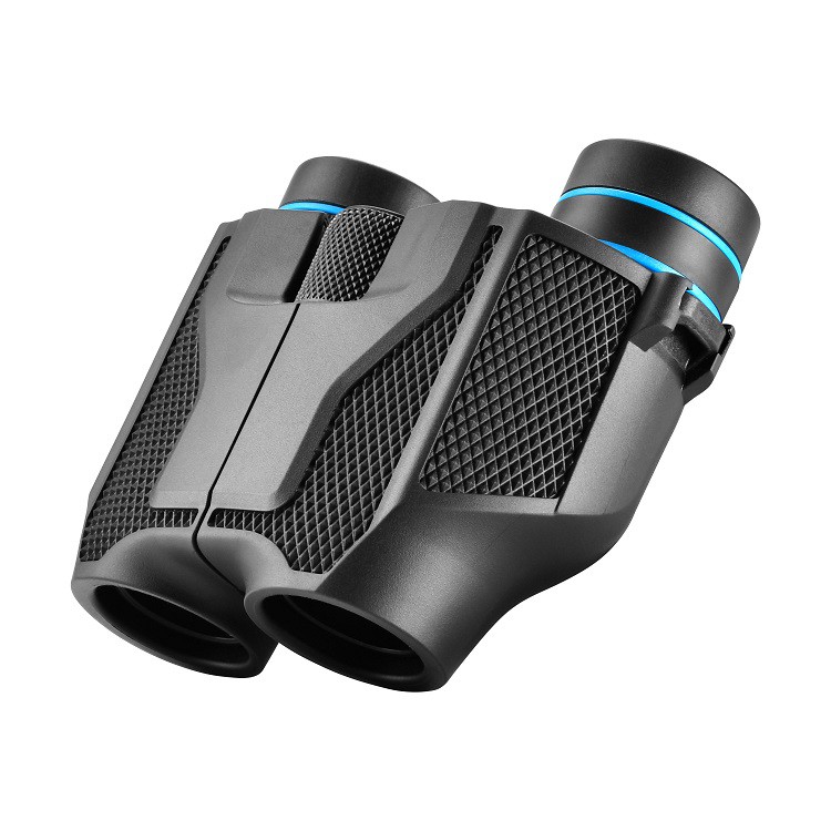 product-750-750 product-750-750