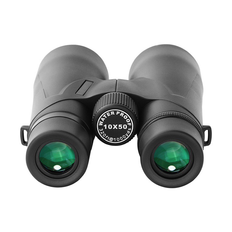 product-750-750 product-750-750