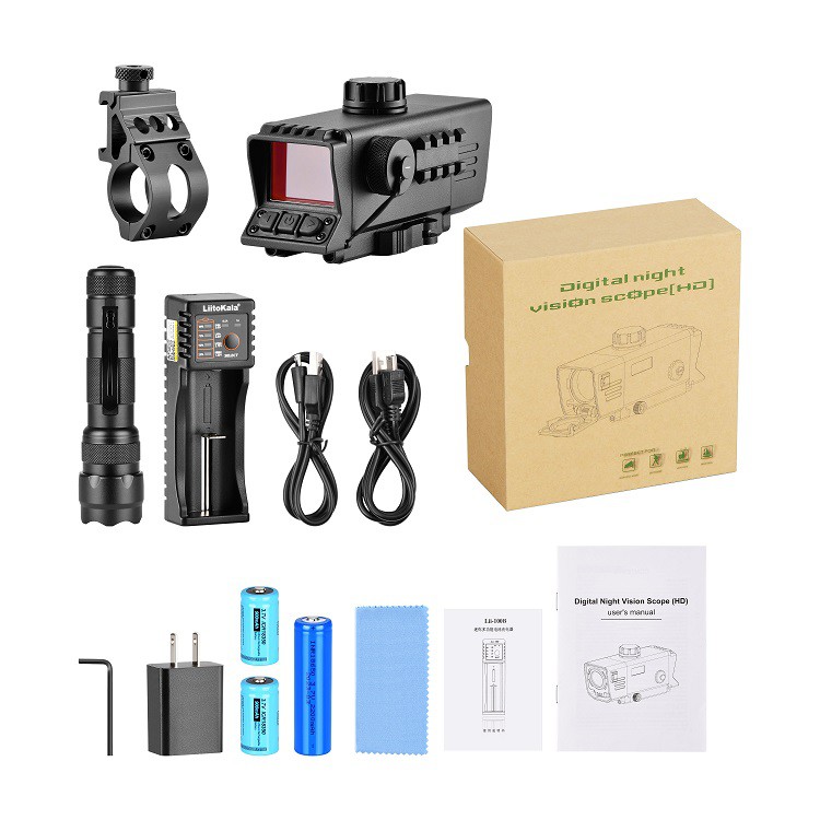 product-750-750 product-750-750