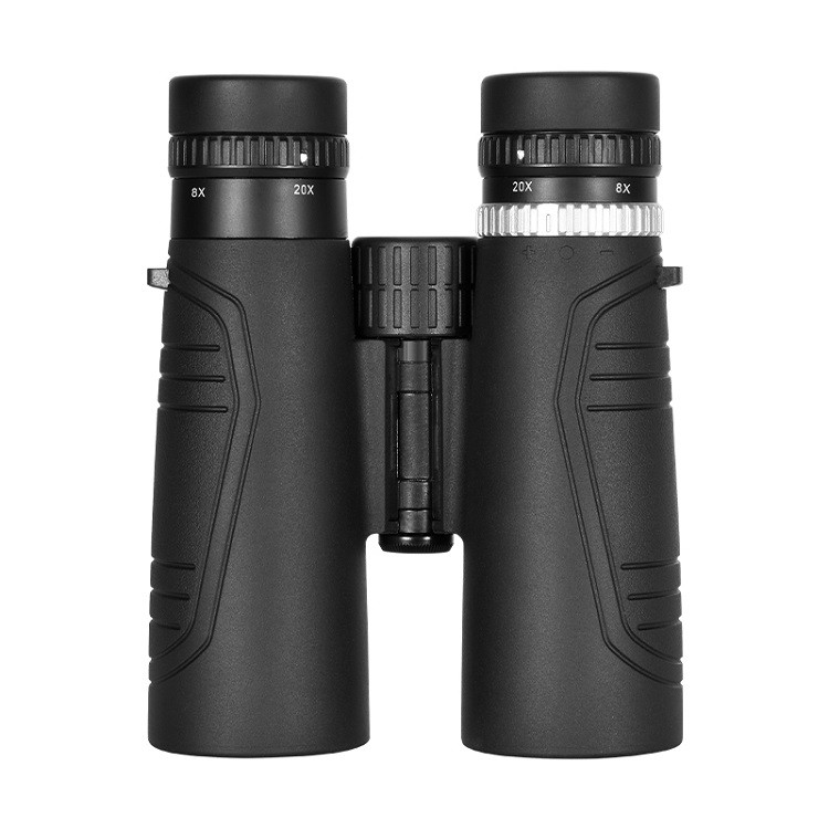 product-750-750 product-750-750