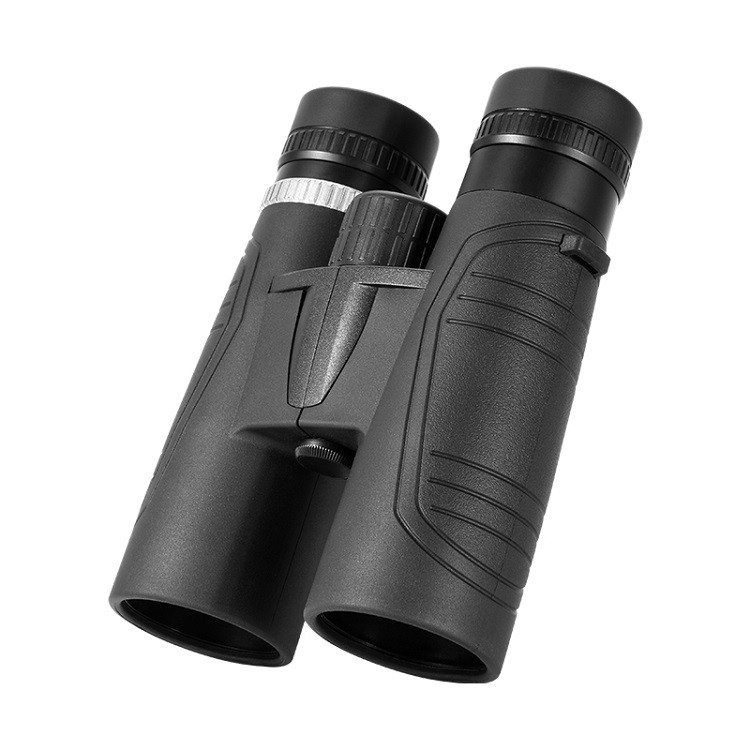 product-750-750 product-750-750