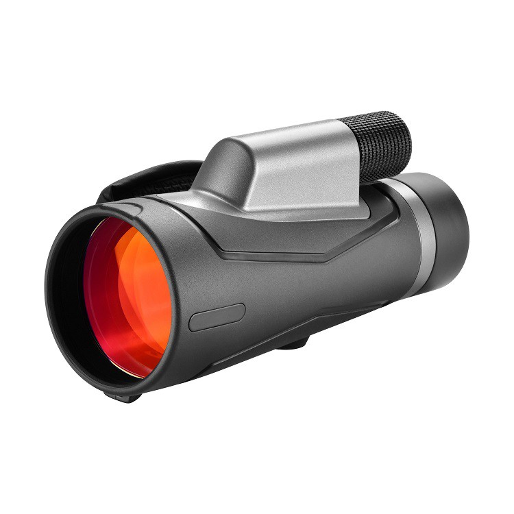 product-750-750 product-750-750