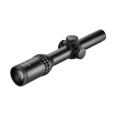 1-4Lunety strzeleckie x24 IR