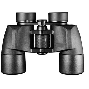 Lornetka 10 X 40