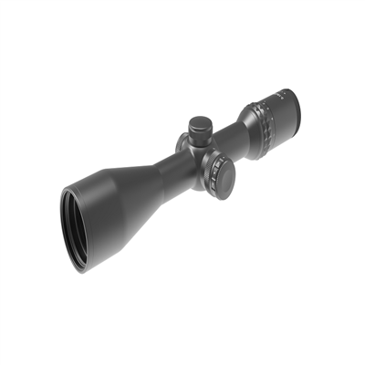 3-15Lunety strzeleckie x50 SFIR
