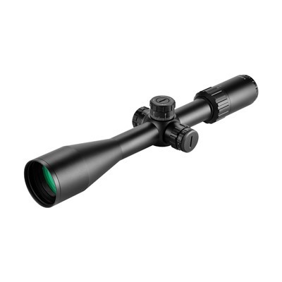 6-24Lunety celownicze SFIR x50 do strzelectwa